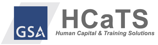 HCaTS Logo